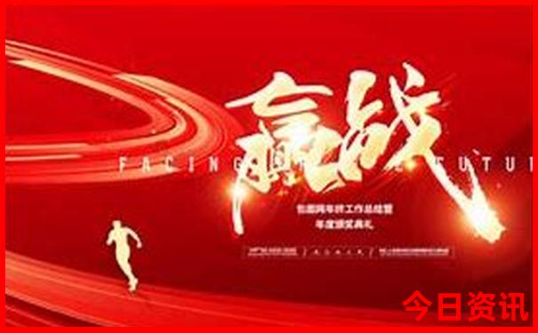 云南十大草原排名